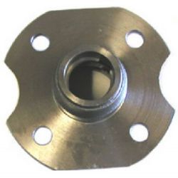 1960-1965 6 CYLINDER FRONT HUBS