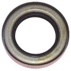 1960-1965 6 CYLINDER PINION SEALS 