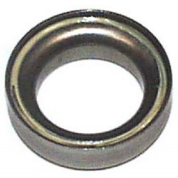 1960-1965 STEERING COLUMN UPPER BEARINGS