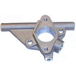 1963-1967 6 CYLINDER CARBURETOR SPACERS