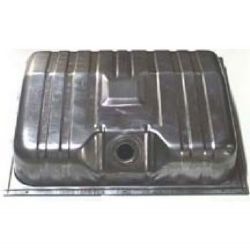 1962-1965 FUEL TANKS- 16 GAL