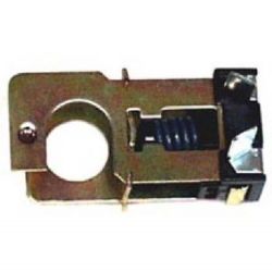 1965 - 1970 BRAKE LIGHT SWITCH