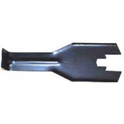 1960-1965 DOOR AND WINDOW HANDLE REMOVAL TOOLS