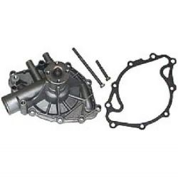 1963-1964 V-8 WATER PUMP WITH GASKET