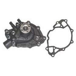 1968-1970 302 V-8 WATER PUMP W/GASKET