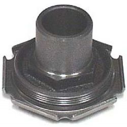 Ford falcon steering box adjustment #3