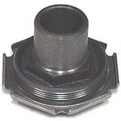 1960-1965 STEERING WORM ADJUSTING NUTS