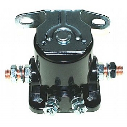 1960-1970 STARTER SOLENOIDS