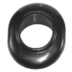 1960-1967 STEERING COLUMN RUBBER GROMMETS