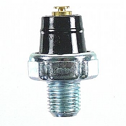 1960-1965 OIL PRESSURE SWITCHES