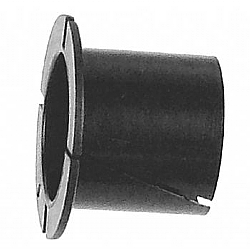 1960-1965 BRAKE AND CLUTCH PEDAL BUSHINGS