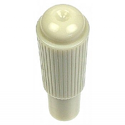 1960-1963 GEAR SHIFT LEVER KNOBS