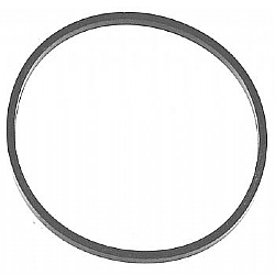 1960-1970 FUEL SENDING UNIT GASKETS 