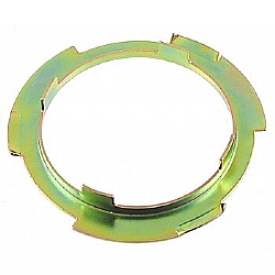 1960-1970 FUEL SENDER RETAINING RINGS