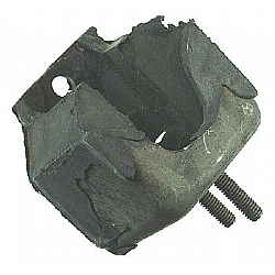 1960-1962 6 CYLINDER ENGINE MOUNTS