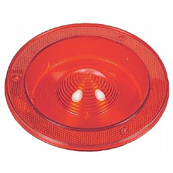 1960-1961 TAIL LIGHT LENSES