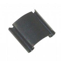 1960-1965 HEATER HOUSING CLIPS