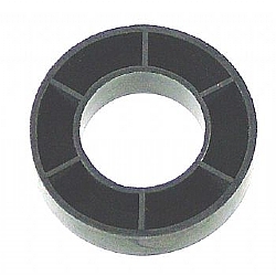 1960-1965 HORN BUTTON RUBBER INSULATORS