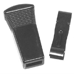 1960-1965 TAILGATE RELEASE HANDLES