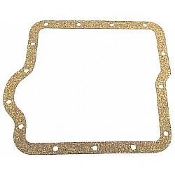 1960-1964 AUTOMATIC TRANSMISSION PAN GASKETS - 2 SPEED
