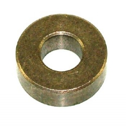 1960-1965 6 CYLINDER PILOT BUSHINGS 