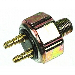 1960-1964 BRAKE LIGHT SWITCHES