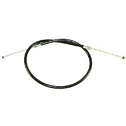 1960-1961 FRONT BRAKE CABLES - 2 & 4 DOOR SEDAN