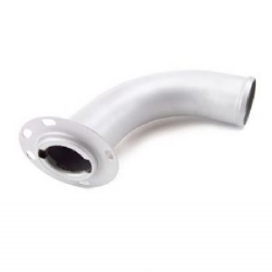 FUEL TANK FILLER NECKS - 1960 - 1965