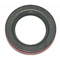 1961-1965 6 CYLINDER RANCHERO REAR AXLE SEALS