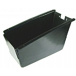 1961-1963  CONSOLE LINER EXCEPT CONVERTIBLE