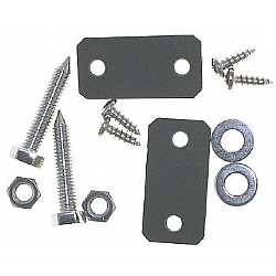 1961-1965 SEAT BACK ADJUSTING KITS