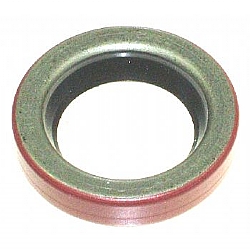 1963-1965 V-8 REAR AXLE SEALS