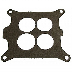 1960-1970 CARBURETOR SPACER GASKET - 4 BARREL