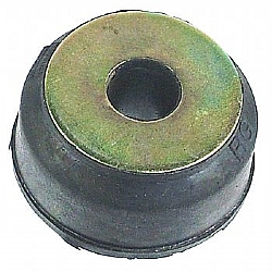 1960-1965 TRANSMISSION MOUNT BUSHINGS