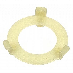 1960-1964 HORN RING RETAINERS