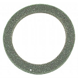 1960-1964 FRESH AIR INLET GASKETS