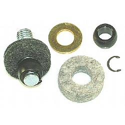 1960-1965 EQUALIZER BAR REPAIR KITS 