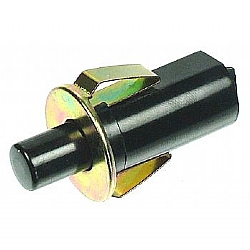 1960-1965 DOOR JAMB SWITCHES 7/8"