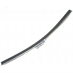 1960-1965 WINDSHIELD WIPER BLADE