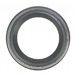 1963-1965 STEERING SECTOR SHAFT SEALS - 1-1/8 INCH