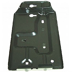 1963-1965 BATTERY TRAYS