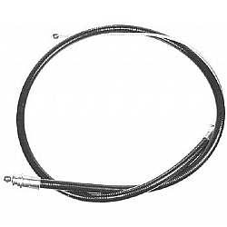 1962-1965 FRONT BRAKE CABLES- ALL EXCEPT CONVERTIBLE