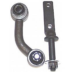 1963-1964  V-8 IDLER ARMS