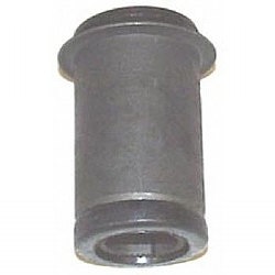 1963-1964 V-8 POWER STEERING IDLER ARM BUSHINGS