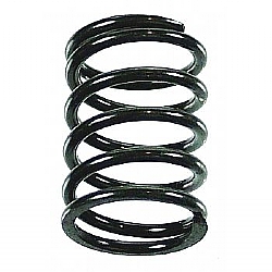 1960-1965 STEERING SHAFT SPRINGS