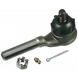 1963-1964 V-8 MANUAL STEERING OUTER TIE ROD ENDS
