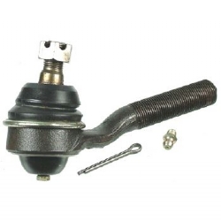 1963-1964 V-8 MANUAL STEERING INNER TIE ROD ENDS