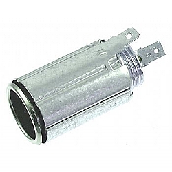 1960-1970 LIGHTER WELL ASSEMBLIES
