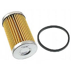 1960-1965 FUEL FILTER ELEMENTS