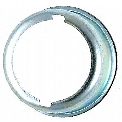 1964-1965 IGNITION SWITCH SPACERS ( CUP )